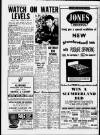 Bristol Evening Post Friday 19 March 1965 Page 10