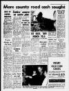 Bristol Evening Post Friday 19 March 1965 Page 37