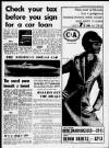 Bristol Evening Post Friday 19 March 1965 Page 41