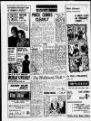 Bristol Evening Post Friday 19 March 1965 Page 42
