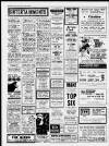 Bristol Evening Post Friday 19 March 1965 Page 44