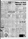 Bristol Evening Post Friday 19 March 1965 Page 45