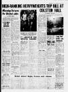 Bristol Evening Post Friday 19 March 1965 Page 47