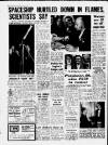 Bristol Evening Post Saturday 20 March 1965 Page 2