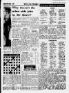 Bristol Evening Post Saturday 20 March 1965 Page 5