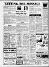 Bristol Evening Post Saturday 20 March 1965 Page 6