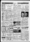 Bristol Evening Post Saturday 20 March 1965 Page 7