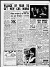 Bristol Evening Post Saturday 20 March 1965 Page 8