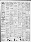 Bristol Evening Post Saturday 20 March 1965 Page 11