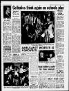 Bristol Evening Post Saturday 20 March 1965 Page 13