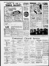 Bristol Evening Post Saturday 20 March 1965 Page 16