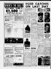 Bristol Evening Post Saturday 20 March 1965 Page 18