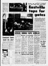 Bristol Evening Post Saturday 20 March 1965 Page 23