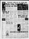 Bristol Evening Post Saturday 20 March 1965 Page 26