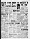 Bristol Evening Post Saturday 20 March 1965 Page 27