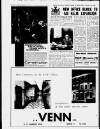 Bristol Evening Post Saturday 20 March 1965 Page 32