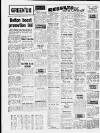 Bristol Evening Post Saturday 20 March 1965 Page 36