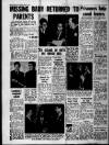 Bristol Evening Post Monday 22 March 1965 Page 2