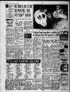 Bristol Evening Post Monday 22 March 1965 Page 3