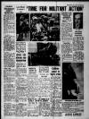 Bristol Evening Post Monday 22 March 1965 Page 4