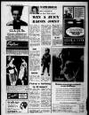 Bristol Evening Post Monday 22 March 1965 Page 6