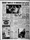 Bristol Evening Post Monday 22 March 1965 Page 10