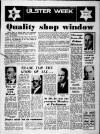 Bristol Evening Post Monday 22 March 1965 Page 15