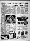 Bristol Evening Post Monday 22 March 1965 Page 17