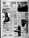 Bristol Evening Post Monday 22 March 1965 Page 20