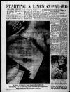 Bristol Evening Post Monday 22 March 1965 Page 22