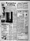 Bristol Evening Post Monday 22 March 1965 Page 23