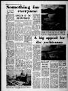 Bristol Evening Post Monday 22 March 1965 Page 24