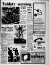 Bristol Evening Post Monday 22 March 1965 Page 33