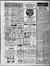 Bristol Evening Post Monday 22 March 1965 Page 36