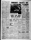 Bristol Evening Post Monday 22 March 1965 Page 37