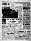 Bristol Evening Post Monday 22 March 1965 Page 38