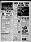 Bristol Evening Post Monday 22 March 1965 Page 39