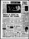 Bristol Evening Post Saturday 10 April 1965 Page 4