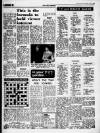 Bristol Evening Post Saturday 10 April 1965 Page 5