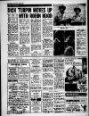 Bristol Evening Post Saturday 10 April 1965 Page 6