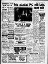 Bristol Evening Post Saturday 10 April 1965 Page 7