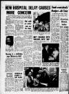 Bristol Evening Post Saturday 10 April 1965 Page 8