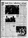 Bristol Evening Post Saturday 10 April 1965 Page 13