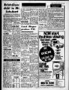 Bristol Evening Post Saturday 10 April 1965 Page 15
