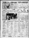 Bristol Evening Post Saturday 10 April 1965 Page 16