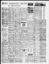 Bristol Evening Post Saturday 10 April 1965 Page 17