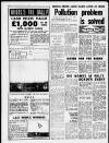Bristol Evening Post Saturday 10 April 1965 Page 18
