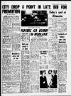 Bristol Evening Post Saturday 10 April 1965 Page 19