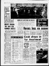Bristol Evening Post Saturday 10 April 1965 Page 22