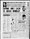 Bristol Evening Post Saturday 10 April 1965 Page 24